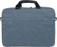 Сумка для ноутбука 15.6" PortCase KCB-162, Универсальный [kcb-162 grey]