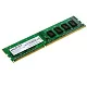 Память DDR3 4Gb 1600MHz AMD R534G1601U1S-UO OEM PC3-12800 CL11 DIMM 240-pin 1.5В