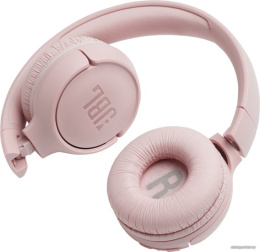 Наушники пользовательские JBL T500 PIK JBLT500PIK