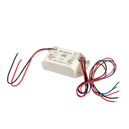 Блок питания 7,2V/5W к Микромед 3 LED М