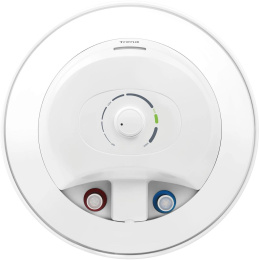 Водонагреватель Royal Thermo Trend RWH 50 1.5кВт 46л электрический настенный/белый