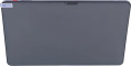 Чехол для планшета ARK Teclast T60, темно-серый