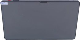 Чехол для планшета ARK Teclast T60, темно-серый