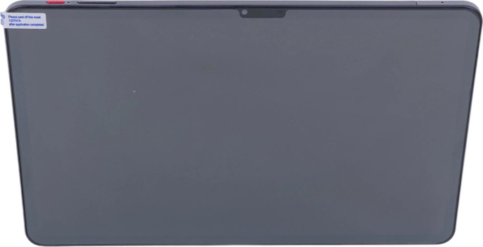 Чехол для планшета ARK Teclast T60, темно-серый