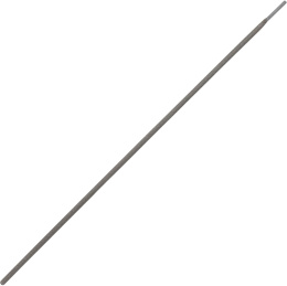 Электроды Patriot АНО-21, D3мм, L350мм, 1000грамм [605012035]