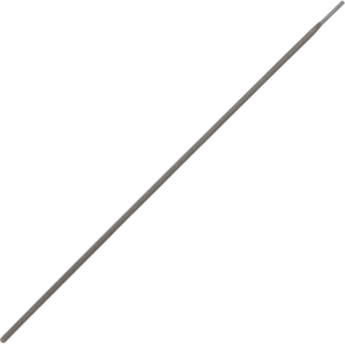 Электроды Patriot АНО-21, D3мм, L350мм, 1000грамм [605012035]