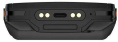Терминал сбора данных Urovo CT58C CT58C-12M3USR4G5EU