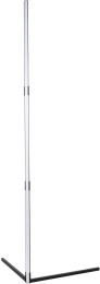 Умный светильник Digma FloorLight FL11 напольный