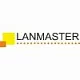 Коробка Lanmaster TWT-SA1-WH настенная 62x67x30мм крышка Keystone самоклеющееся основание ПВХ белый (упак.:1шт)