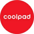 COOLPAD