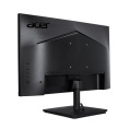 Монитор Acer 23.8" Vero V247YGbip черный IPS LED 4ms 16:9 HDMI матовая 250cd 178гр/178гр 1920x1080 120Hz FreeSync DP FHD 3.01кг