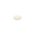 Мат.полир., фетр жест.,комп. из 5 шт. Festool PF-STF-D150x20-H/5 FST-488348