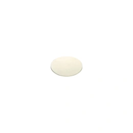 Мат.полир., фетр жест.,комп. из 5 шт. Festool PF-STF-D150x20-H/5 FST-488348