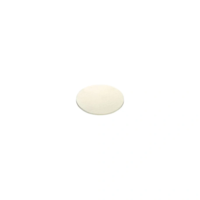 Мат.полир., фетр жест.,комп. из 5 шт. Festool PF-STF-D150x20-H/5 FST-488348