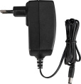 Роутер беспроводной Триколор TR-3G/4G-router-02 046/91/00054231 N300 10/100BASE-TX/3G/4G cat.4 черный