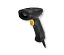 Сканер штрих-кодов HR3000 2D CMOS Handheld Reader with 2 mtr. USB cable