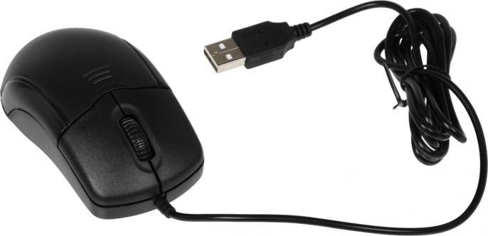 HiWatch DS-N304W(B) 4-х канальный WiFi 2.4ГГц IP-регистратор