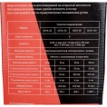 Геодезическая рулетка 30м Gigant GSTA-30