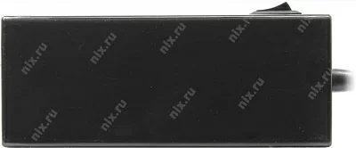 ORIENT JK-331, USB 3.0 HUB 3 Ports + SD/microSD CardReader