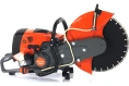 Бензорез Holzfforma GC890 детали бензореза совместимы с бензорезом Stihl TS800