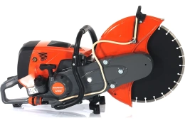 Бензорез Holzfforma GC890 детали бензореза совместимы с бензорезом Stihl TS800