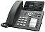 Телефон VOIP GRP2634 GRANDSTREAM