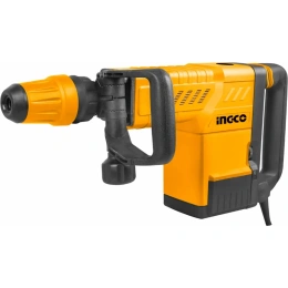Отбойный молоток INGCO INDUSTRIAL PDB15006