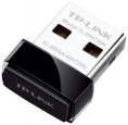 Wi-Fi адаптер TP-LINK TL-WN725N USB 2.0