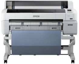 Плоттер Epson SureColor SC-T5200 (C11CD67301A0)