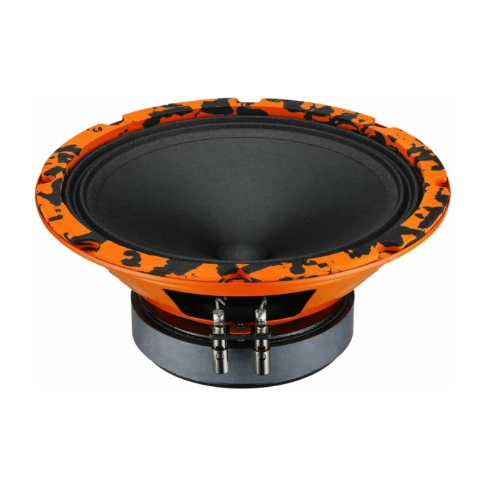 Акустическая система DL AUDIO Gryphon PRO 200 2016023