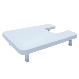 Стол RAGEX R-1101-1 для швейной машинки 35х25х2 см