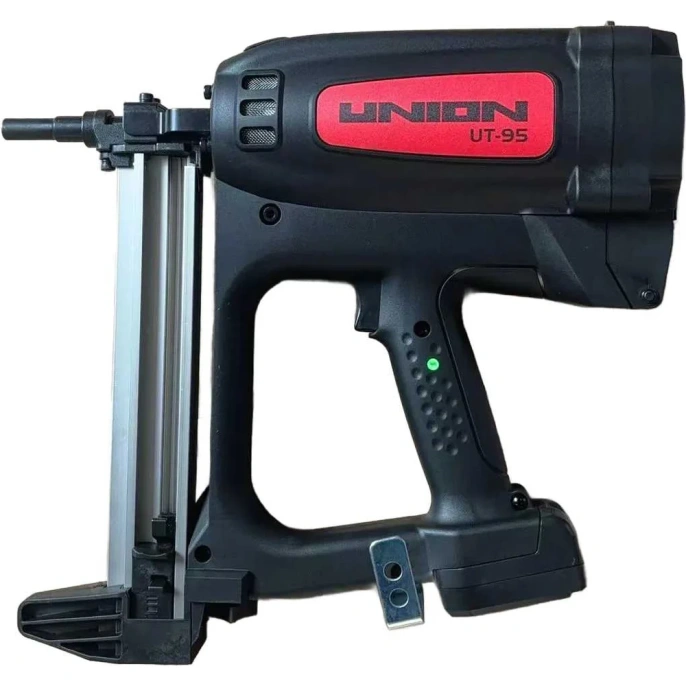 Гвоздезабивной инструмент UNION по бетону UT95 4631173780077