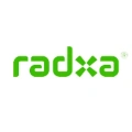 Radxa