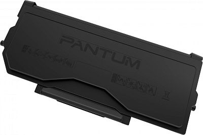 Тонер-картридж Pantum Toner cartridge TL-5120H for BP5100DN/BP5100DW/BM5100ADN/BM5100ADW (6000 pages)