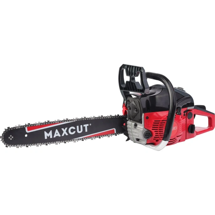 Бензопила MaxCut MC 152 22100152