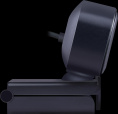 Web-камера Defender G-Lens 2695,  черный [63195]