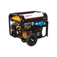 Бензиновый генератор REDVERG RD-G8000ENA 5025533