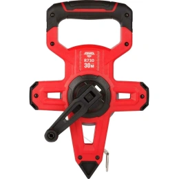 Измерительная рулетка AMO R730 851629