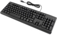 Моноблок Digma Action 23.8" Full HD Ryzen 5 3500U 2.1 8Gb SSD256Gb Vega 8 Windows 11 Pro GbitEth WiFi BT 60W клавиатура мышь Cam черный 1920x1080 DM23R5-8CXW03