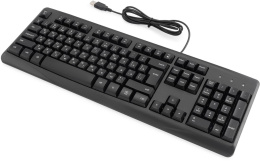 Моноблок Digma Action 23.8" Full HD Ryzen 5 3500U 2.1 8Gb SSD256Gb Vega 8 Windows 11 Pro GbitEth WiFi BT 60W клавиатура мышь Cam черный 1920x1080 DM23R5-8CXW03