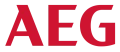 AEG