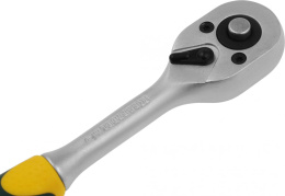 Трещотка Kraftool 27791-1/4_z02