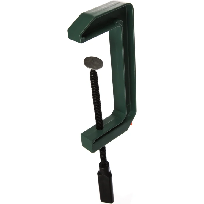 Струбцина тип G 155 мм Калибр 00000000568