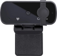 Web-камера Defender G-Lens 2593,  черный [63193]