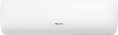 Сплит-система Hisense Next Classic A AS-07HR4RLRCJ00 белый