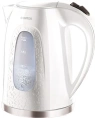 Чайник Centek CT-0041 White