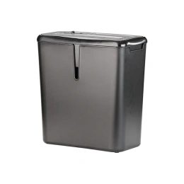Уничтожитель документов Office Kit S30 4 уровня секретности, 4x40 мм, 6 листов, 14 л OK0700S030