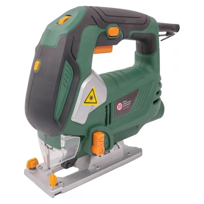 Лобзик Калибр ЛЭМ-830Е 00000034459