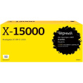 DC-HW-X-15000 Фотобарабан T2 для HUAWEI PixLab X1 15000стр.