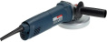 Угловая шлифмашина ЭНГЕЛЬС УШМ 1400-125 К [0.701.020.008]